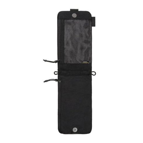 MAGEASY 8.3m Sacoche Utility Crossbody Bag + Strap